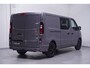 Renault Trafic 2.0 MultiJet 145 pk Dubbel Cabine Navi, Camera Trekhaak, 17" LMV, Airco, Cruise Control, 6-Zits