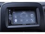 Renault Trafic 2.0 MultiJet 145 pk Dubbel Cabine Navi, Camera Trekhaak, 17" LMV, Airco, Cruise Control, 6-Zits