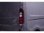 Renault Trafic 2.0 MultiJet 145 pk Dubbel Cabine Navi, Camera Trekhaak, 17" LMV, Airco, Cruise Control, 6-Zits
