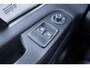 Renault Trafic 2.0 MultiJet 145 pk Dubbel Cabine Navi, Camera Trekhaak, 17" LMV, Airco, Cruise Control, 6-Zits