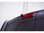 Renault Trafic 2.0 MultiJet 145 pk Dubbel Cabine Navi, Camera Trekhaak, 17" LMV, Airco, Cruise Control, 6-Zits