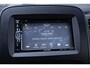 Renault Trafic 2.0 MultiJet 145 pk Dubbel Cabine Navi, Camera Trekhaak, 17" LMV, Airco, Cruise Control, 6-Zits