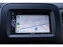 Renault Trafic 2.0 MultiJet 145 pk Dubbel Cabine Navi, Camera Trekhaak, 17" LMV, Airco, Cruise Control, 6-Zits