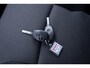 Renault Trafic 2.0 MultiJet 145 pk Dubbel Cabine Navi, Camera Trekhaak, 17" LMV, Airco, Cruise Control, 6-Zits