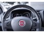 Renault Trafic 2.0 MultiJet 145 pk Dubbel Cabine Navi, Camera Trekhaak, 17" LMV, Airco, Cruise Control, 6-Zits