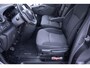 Renault Trafic 2.0 MultiJet 145 pk Dubbel Cabine Navi, Camera Trekhaak, 17" LMV, Airco, Cruise Control, 6-Zits