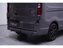 Renault Trafic 2.0 MultiJet 145 pk Dubbel Cabine Navi, Camera Trekhaak, 17" LMV, Airco, Cruise Control, 6-Zits