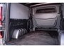 Renault Trafic 2.0 MultiJet 145 pk Dubbel Cabine Navi, Camera Trekhaak, 17" LMV, Airco, Cruise Control, 6-Zits