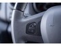 Renault Trafic 2.0 MultiJet 145 pk Dubbel Cabine Navi, Camera Trekhaak, 17" LMV, Airco, Cruise Control, 6-Zits