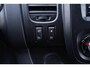 Renault Trafic 2.0 MultiJet 145 pk Dubbel Cabine Navi, Camera Trekhaak, 17" LMV, Airco, Cruise Control, 6-Zits