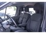 Renault Trafic 2.0 MultiJet 145 pk Dubbel Cabine Navi, Camera Trekhaak, 17" LMV, Airco, Cruise Control, 6-Zits