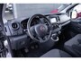 Renault Trafic 2.0 MultiJet 145 pk Dubbel Cabine Navi, Camera Trekhaak, 17" LMV, Airco, Cruise Control, 6-Zits