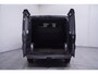 Renault Trafic 2.0 MultiJet 145 pk Dubbel Cabine Navi, Camera Trekhaak, 17" LMV, Airco, Cruise Control, 6-Zits
