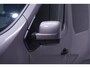 Renault Trafic 2.0 MultiJet 145 pk Dubbel Cabine Navi, Camera Trekhaak, 17" LMV, Airco, Cruise Control, 6-Zits