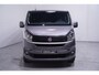 Renault Trafic 2.0 MultiJet 145 pk Dubbel Cabine Navi, Camera Trekhaak, 17" LMV, Airco, Cruise Control, 6-Zits