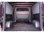 Renault Trafic 2.0 MultiJet 145 pk Dubbel Cabine Navi, Camera Trekhaak, 17" LMV, Airco, Cruise Control, 6-Zits