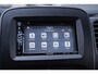 Renault Trafic 2.0 MultiJet 145 pk Dubbel Cabine Navi, Camera Trekhaak, 17" LMV, Airco, Cruise Control, 6-Zits