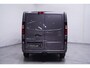 Renault Trafic 2.0 MultiJet 145 pk Dubbel Cabine Navi, Camera Trekhaak, 17" LMV, Airco, Cruise Control, 6-Zits