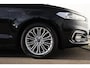 Ford Mondeo Wagon 2.0 IVCT HEV Titanium 17 inch LMV Carplay Android Navigatie Climate Cruise Control Stoelverwarming Parkeersensor
