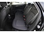 Ford Mondeo Wagon 2.0 IVCT HEV Titanium 17 inch LMV Carplay Android Navigatie Climate Cruise Control Stoelverwarming Parkeersensor