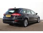 Ford Mondeo Wagon 2.0 IVCT HEV Titanium 17 inch LMV Carplay Android Navigatie Climate Cruise Control Stoelverwarming Parkeersensor