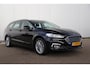 Ford Mondeo Wagon 2.0 IVCT HEV Titanium 17 inch LMV Carplay Android Navigatie Climate Cruise Control Stoelverwarming Parkeersensor