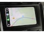 Ford Mondeo Wagon 2.0 IVCT HEV Titanium 17 inch LMV Carplay Android Navigatie Climate Cruise Control Stoelverwarming Parkeersensor
