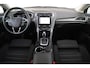Ford Mondeo Wagon 2.0 IVCT HEV Titanium 17 inch LMV Carplay Android Navigatie Climate Cruise Control Stoelverwarming Parkeersensor