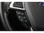 Ford Mondeo Wagon 2.0 IVCT HEV Titanium 17 inch LMV Carplay Android Navigatie Climate Cruise Control Stoelverwarming Parkeersensor