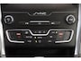 Ford Mondeo Wagon 2.0 IVCT HEV Titanium 17 inch LMV Carplay Android Navigatie Climate Cruise Control Stoelverwarming Parkeersensor