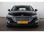 Ford Mondeo Wagon 2.0 IVCT HEV Titanium 17 inch LMV Carplay Android Navigatie Climate Cruise Control Stoelverwarming Parkeersensor