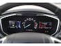 Ford Mondeo Wagon 2.0 IVCT HEV Titanium 17 inch LMV Carplay Android Navigatie Climate Cruise Control Stoelverwarming Parkeersensor