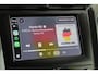 Ford Mondeo Wagon 2.0 IVCT HEV Titanium 17 inch LMV Carplay Android Navigatie Climate Cruise Control Stoelverwarming Parkeersensor