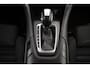 Ford Mondeo Wagon 2.0 IVCT HEV Titanium 17 inch LMV Carplay Android Navigatie Climate Cruise Control Stoelverwarming Parkeersensor