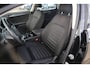 Ford Mondeo Wagon 2.0 IVCT HEV Titanium 17 inch LMV Carplay Android Navigatie Climate Cruise Control Stoelverwarming Parkeersensor