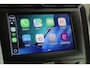 Ford Mondeo Wagon 2.0 IVCT HEV Titanium 17 inch LMV Carplay Android Navigatie Climate Cruise Control Stoelverwarming Parkeersensor
