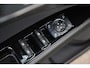 Ford Mondeo Wagon 2.0 IVCT HEV Titanium 17 inch LMV Carplay Android Navigatie Climate Cruise Control Stoelverwarming Parkeersensor