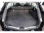 Ford Mondeo Wagon 2.0 IVCT HEV Titanium 17 inch LMV Carplay Android Navigatie Climate Cruise Control Stoelverwarming Parkeersensor