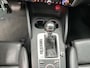 Audi A3 1.4 TFSI SEDAN 150pk S LINE AUTOMAAT Adrenalin Sport Bang en Olufsen