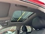 Audi A3 1.4 TFSI SEDAN 150pk S LINE AUTOMAAT Adrenalin Sport Bang en Olufsen