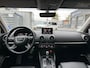 Audi A3 1.4 TFSI SEDAN 150pk S LINE AUTOMAAT Adrenalin Sport Bang en Olufsen