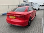 Audi A3 1.4 TFSI SEDAN 150pk S LINE AUTOMAAT Adrenalin Sport Bang en Olufsen