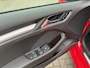 Audi A3 1.4 TFSI SEDAN 150pk S LINE AUTOMAAT Adrenalin Sport Bang en Olufsen