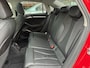 Audi A3 1.4 TFSI SEDAN 150pk S LINE AUTOMAAT Adrenalin Sport Bang en Olufsen