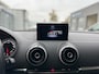Audi A3 1.4 TFSI SEDAN 150pk S LINE AUTOMAAT Adrenalin Sport Bang en Olufsen