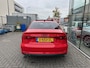 Audi A3 1.4 TFSI SEDAN 150pk S LINE AUTOMAAT Adrenalin Sport Bang en Olufsen