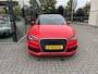 Audi A3 1.4 TFSI SEDAN 150pk S LINE AUTOMAAT Adrenalin Sport Bang en Olufsen