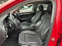 Audi A3 1.4 TFSI SEDAN 150pk S LINE AUTOMAAT Adrenalin Sport Bang en Olufsen