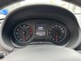 Audi A3 1.4 TFSI SEDAN 150pk S LINE AUTOMAAT Adrenalin Sport Bang en Olufsen