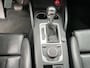 Audi A3 1.4 TFSI SEDAN 150pk S LINE AUTOMAAT Adrenalin Sport Bang en Olufsen